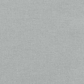 vidaXL Poduszka na leżak, jasnoszary melanż, 200x60x4 cm, tkanina