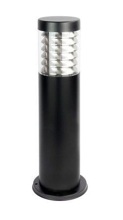 Oprawa stojąca JOY 91065L-500 BL 91065L-500 BL