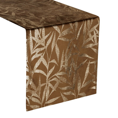 Blink brązowy 35x180