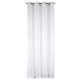 Firana Sakali biała 350x250