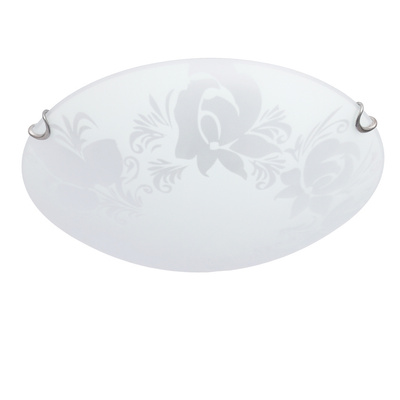 Lampa Sufitowa Candellux Beris 13-20799 Plafon E27