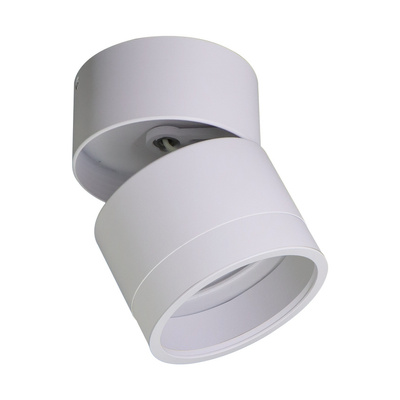 20001-WH-N LOMO CL 1 PLAFON BIAŁY/WHITE