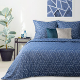 Ada ciemnoniebieski 220x200