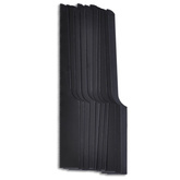 Ostrza zapasowe (10 sztuk 24T & 32T).