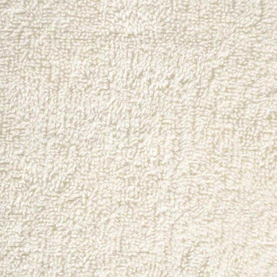 Ręcznik Gościnny SOLUND 10 szt. Kremowy 15 x 21 cm 550 gsm