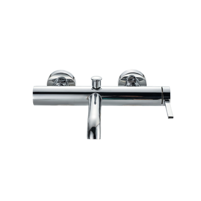 BATERIA WANNOWA DROPIA CHROM