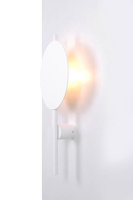 Kinkiet K-5323 z serii PERO