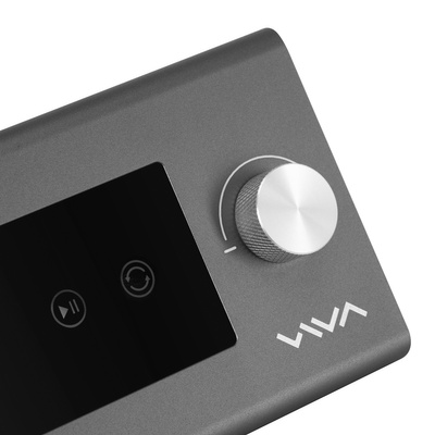 Frezarka VIVA 602 S 149675