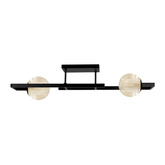 Lampa wisząca K-5765 z serii EMIR