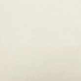 vidaXL Legowisko dla psa, kremowe, 70x40x24 cm, aksamitne