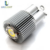 oprawa przemysłowa LED - Zimna barwa - 155W