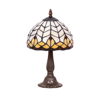 Lampka stołowa / nocna K-G121551 z serii SARGAN