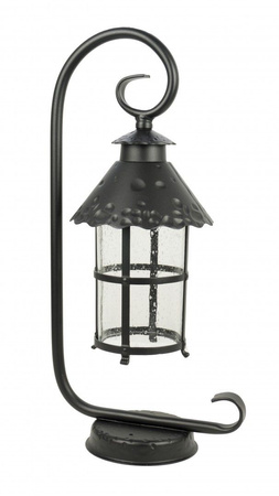 Lampa ogrodowa stojąca K 4011/1/R