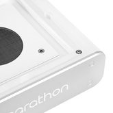 Saeyang pochłaniacz pyłu Marathon Olimp 65W 148025