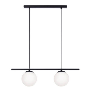 wisząca K-4965 z serii ARTON Lampa