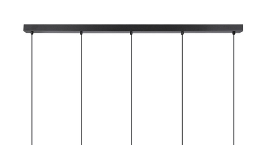 Lampa wisząca K-4747 z serii CAMINA