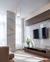 Lampa wisząca K-5391 z serii RITUS