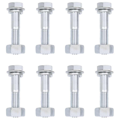 Uchwyt ścienny na ramię wysięgnika, 78 cm