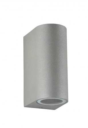 Lampa elewacyjna 6002 AL