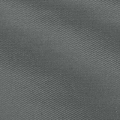 Zwijana markiza boczna, antracytowa, 220x300 cm