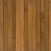 Parawan, brązowy, szerokość 800 cm, wysokość 165 cm, bambusowy
