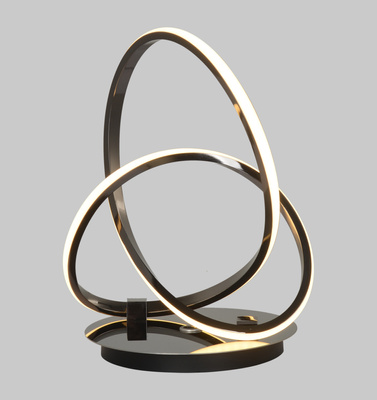 Lampa biurkowa BANDOL 8064-105