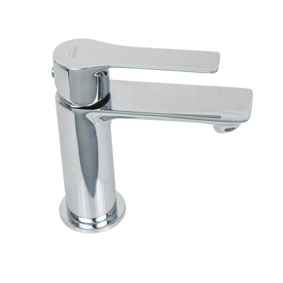 Bateria umywalkowa pinios m chrom BU-92-001-X Invena