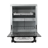 Sterylizator wysokotemperaturowy WX-12C 133208