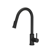 JULIA SteelQ pure carbon