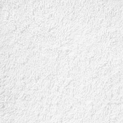 Ręczniki premium, SOLUND, 10 szt., białe, 80x200 cm, 600 g/m?