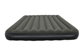 Materac Dmuchany 203 x 152 x 25 cm Bestway 6713N