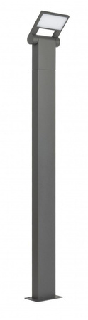 Lampa ogrodowa stojąca 11702-1000 DG