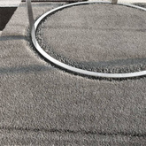 vidaXL Dywan do salonu, 160x230 cm, wielokolorowy