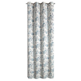 Zasłona Emera naturalna 140x250