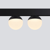 ULTL69 TUBA  MULTILINE LED 7W DO SZYN MAGNETYCZNYCH