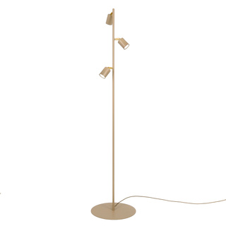Lampa podłogowa K-5825 z serii MATI