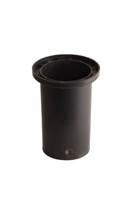 Lampa najazdowa 4725 B