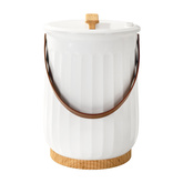 Podgrzewacz do ręczników ELEGANTE E18 400W 148011