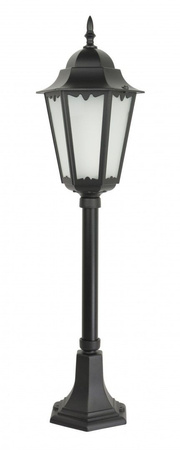 Lampa ogrodowa stojąca K 5002/3/H