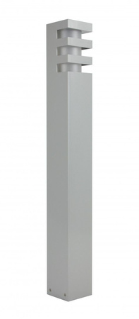 Lampa ogrodowa stojąca RADO 1 AL