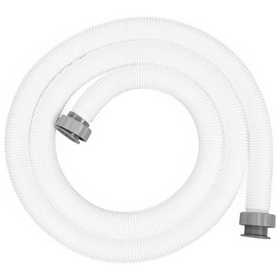 Pompa filtracyjna Flowclear do basenu, 9463 L/h Bestway