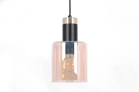 Lampa wisząca K-5256 z serii ALTO