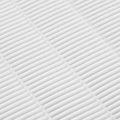 Pochłaniacz pyłu kasetowy Momo J-23 Gold 147129