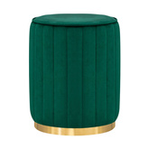 PUFA ZIELONA YF-T11 147258