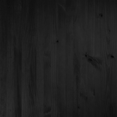 Ławka jadalniana NOAIN 180 x 41 x 45 cm Lite drewno sosnowe