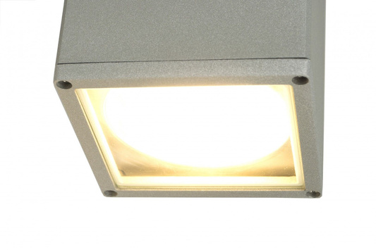 Lampa sufitowa 8003 AL
