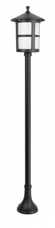 Lampa ogrodowa stojąca K 5002/1/TD