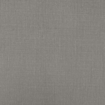 Roleta plisowana antracytowa 45x200 cm Szerokość tkaniny 44,4cm
