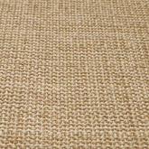 vidaXL Sizalowy dywanik do drapania, 66x250 cm