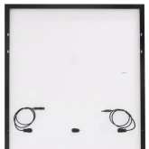 Panel fotowoltaiczny Risen Energy mono 400W Half Cut